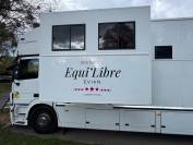 mercedes 410 chvx,3 essieu