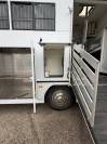 mercedes 410 chvx,3 essieu