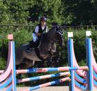 SUPER Pony PSF 