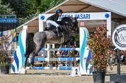 SUPER Pony PSF 