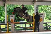 SUPER Pony PSF 