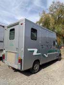 Camion VL THEAULT 