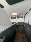 Camion VL THEAULT 