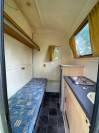 Van Equi Trek
