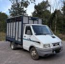 IVECO Turbo Daily 35-10
