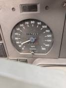 IVECO Turbo Daily 35-10