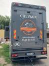 RENAULT MILDIUM 280 DXI + POP OUT