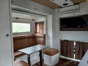 RENAULT MILDIUM 280 DXI + POP OUT
