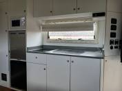 RENAULT MILDIUM 280 DXI + POP OUT