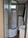 RENAULT MILDIUM 280 DXI + POP OUT