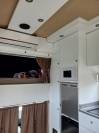 RENAULT MILDIUM 280 DXI + POP OUT