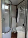 RENAULT MILDIUM 280 DXI + POP OUT