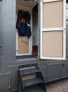 RENAULT MILDIUM 280 DXI + POP OUT