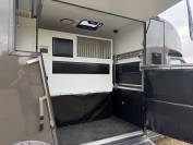 Renault Master avec 16000km