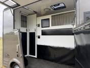Renault Master avec 16000km