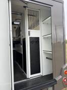 Renault Master avec 16000km