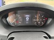 Fiat Ducato avec 42000 km