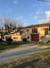 Propri&eacute;t&eacute; equestre - Dr&ocirc;me proven&ccedil;ale - PIERRELATTE