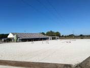 Ruiterclub Koop Finist&egrave;re
