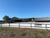 Ruiterclub Koop Finist&egrave;re