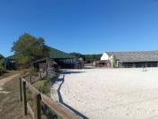 Ruiterclub Koop Finist&egrave;re
