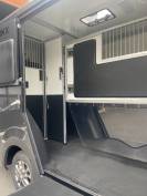 AKX RENAULT MASTER - STALLE 5