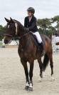 TOP HONGRE 11 ANS