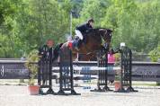 TOP HONGRE 11 ANS