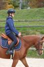 Iseut de Blonde &ndash; Ponette D de sport &ndash; CSO &ndash; 148 cm