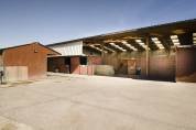 Cuadra de propietarios En venta Essonne