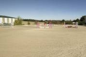 Cuadra de propietarios En venta Essonne