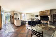 Cuadra de propietarios En venta Essonne