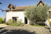 Cuadra de propietarios En venta Essonne