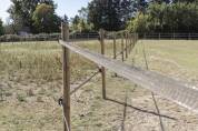 Cuadra de propietarios En venta Essonne