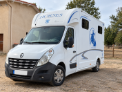 Camion VL 