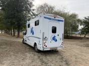 Camion VL 