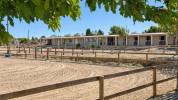 Equestrian property  H&eacute;rault