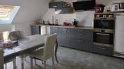 Equestrian Bed and Breakfast  Marne