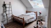 Equestrian Bed and Breakfast  Marne