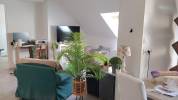 Equestrian Bed and Breakfast  Marne