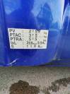 Camion Theault 2 chevaux