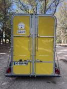 FAUTRAS PROVAN CLASSIC