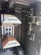 FAUTRAS PROVAN CLASSIC