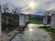 Propiedad ecuestre En venta C&aacute;ceres