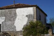 Propiedad ecuestre En venta C&aacute;ceres