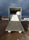 Camion Renault 220 DCI de 2002 pour 4 chevaux- Home Car