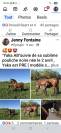 Deux juments PRE SPORT
