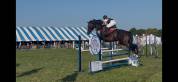 Betrouwbare BWP-ruin van 14 jaar: Springen en recreatie