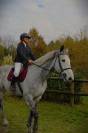 Beau SF de 8 ans 