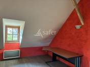 Equestrian property  Sa&ocirc;ne-et-Loire
